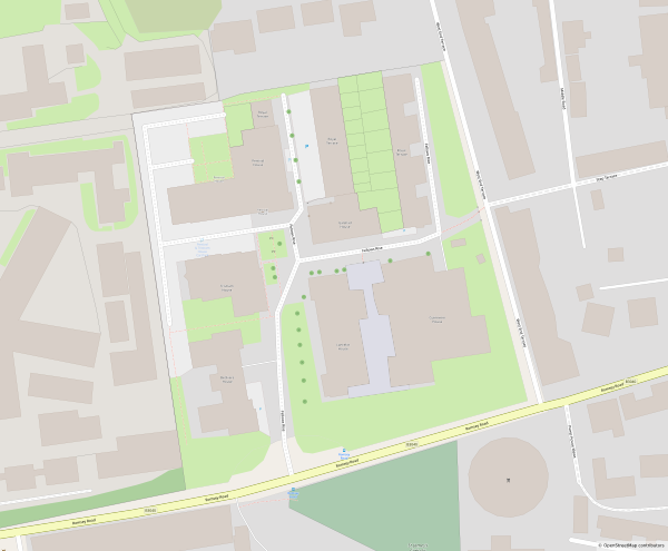 After map