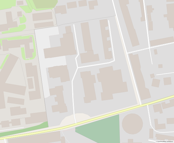 Before map
